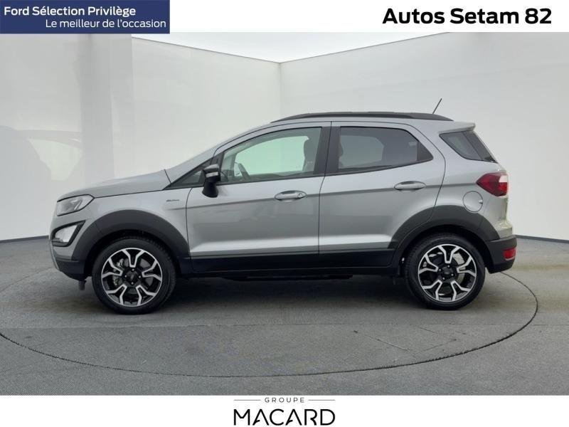ford - Visuel 6