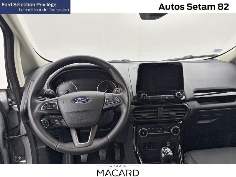 ford - Visuel 8
