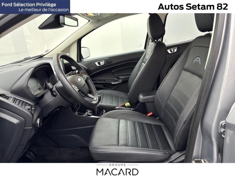 ford - Visuel 9