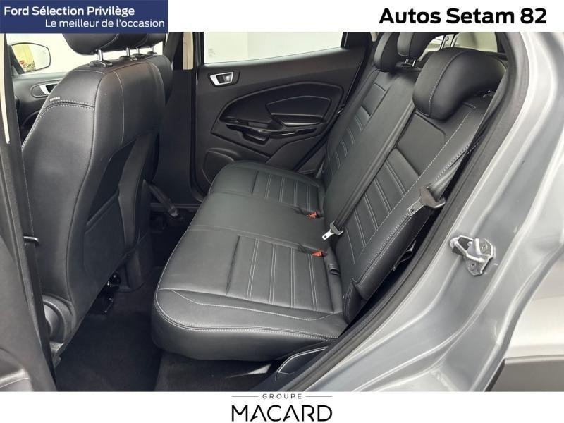 ford - Visuel 10