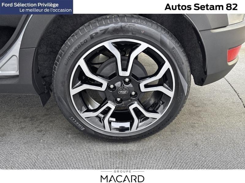 ford - Visuel 11