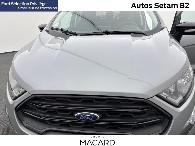 ford - Visuel 12