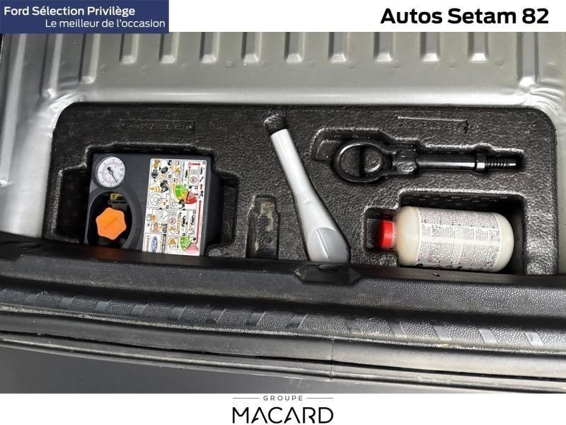 ford - Visuel 13