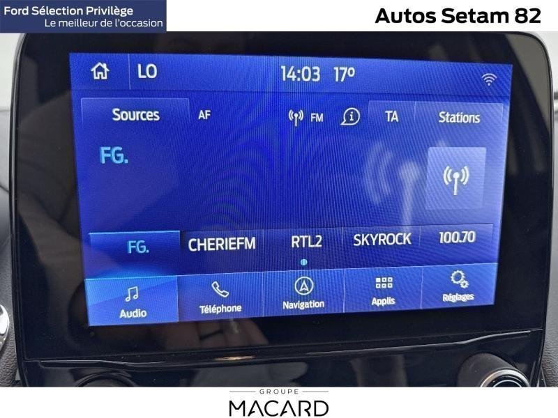 ford - Visuel 16