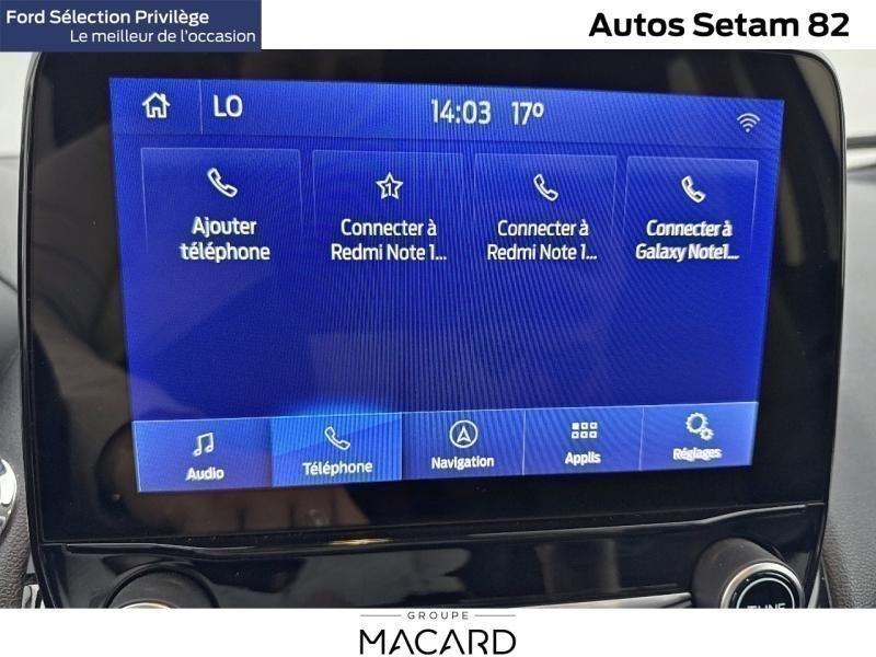 ford - Visuel 17