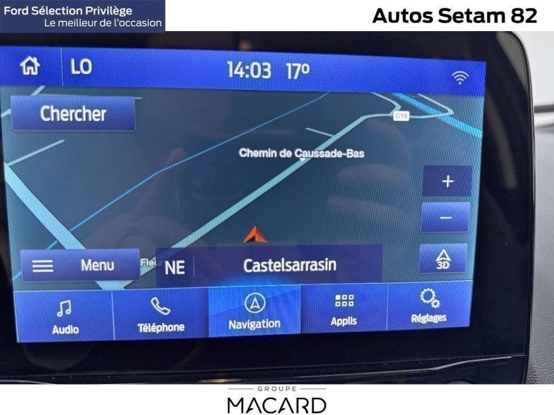 ford - Visuel 18