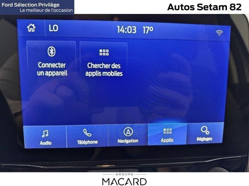 ford - Visuel 19
