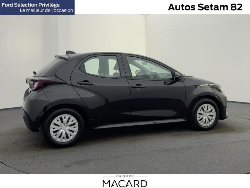 mazda - Visuel 4