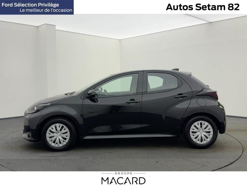 mazda - Visuel 9
