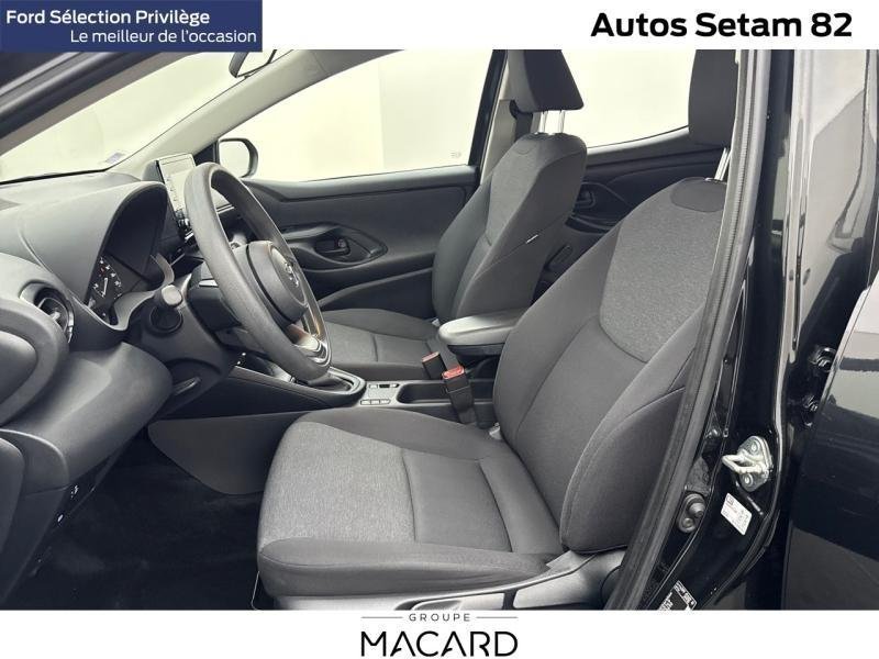 mazda - Visuel 11