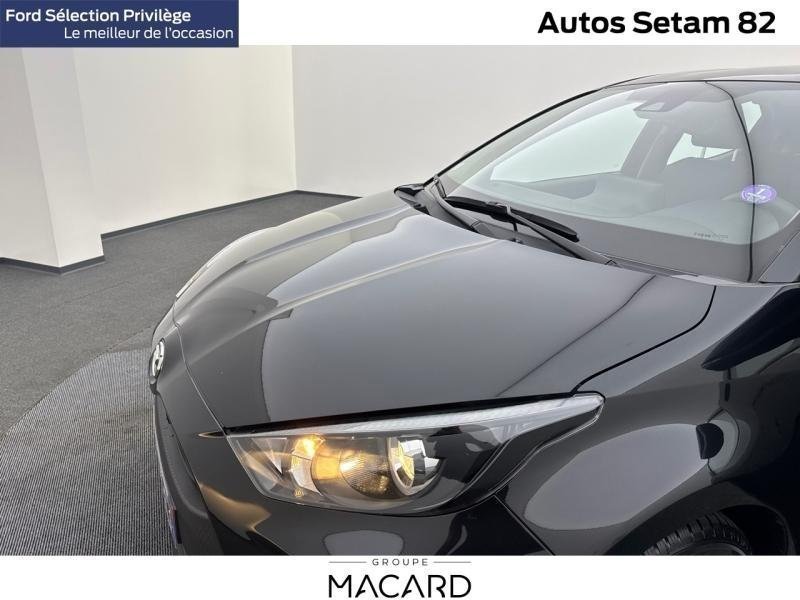 mazda - Visuel 14