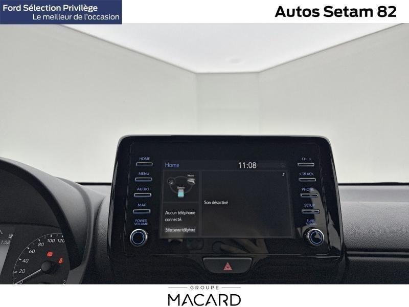 mazda - Visuel 16