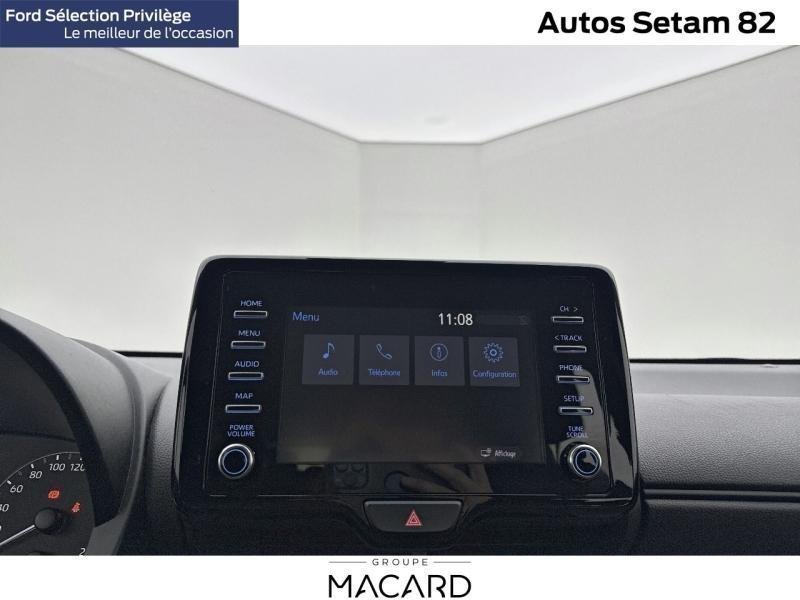 mazda - Visuel 17