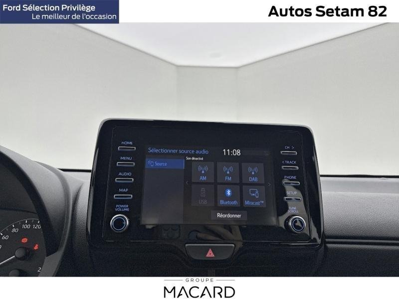 mazda - Visuel 18
