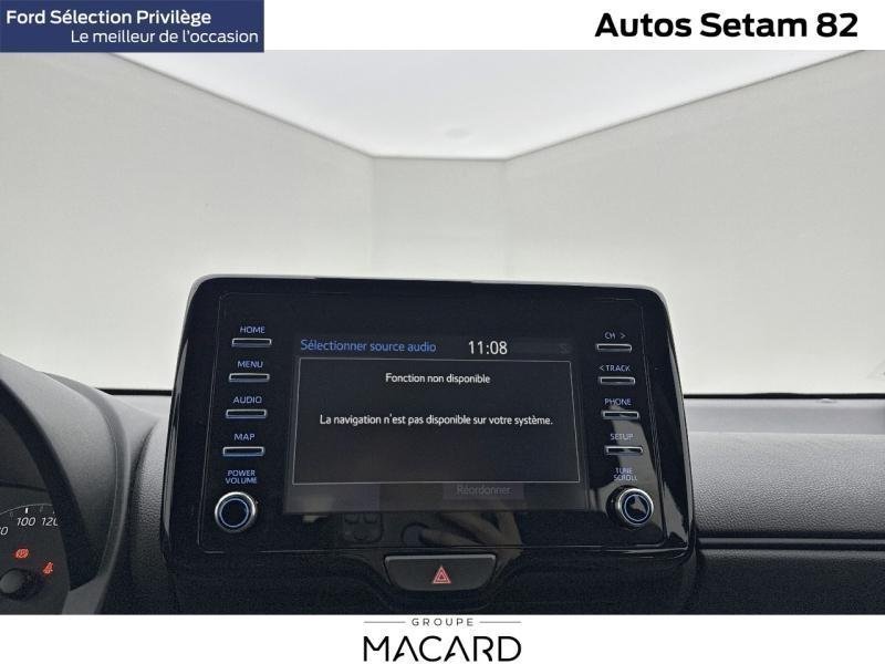 mazda - Visuel 19