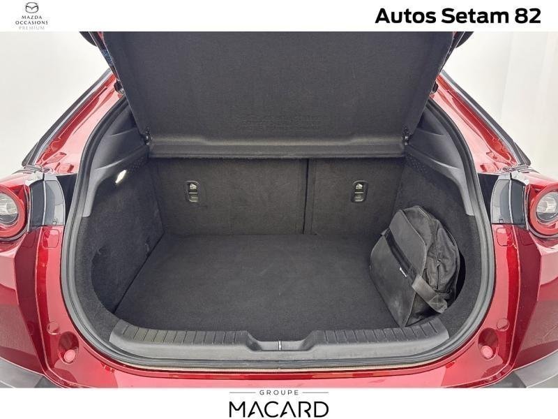 mazda - Visuel 7