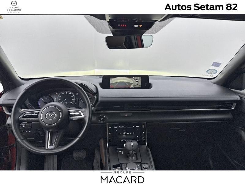 mazda - Visuel 8