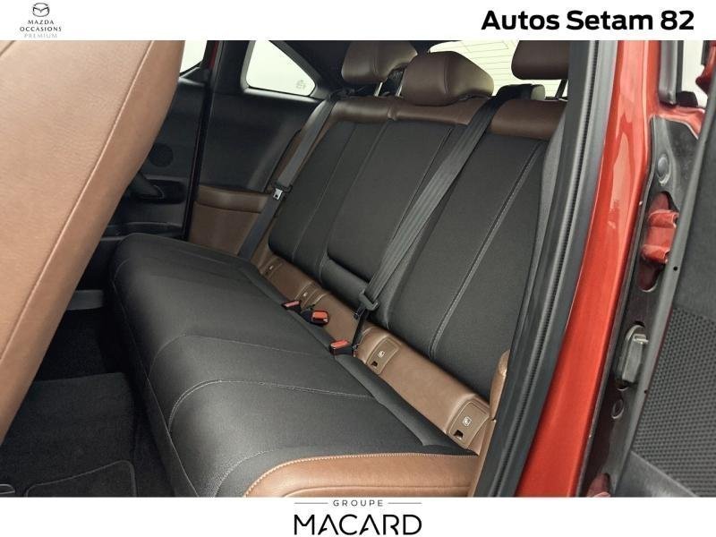 mazda - Visuel 10