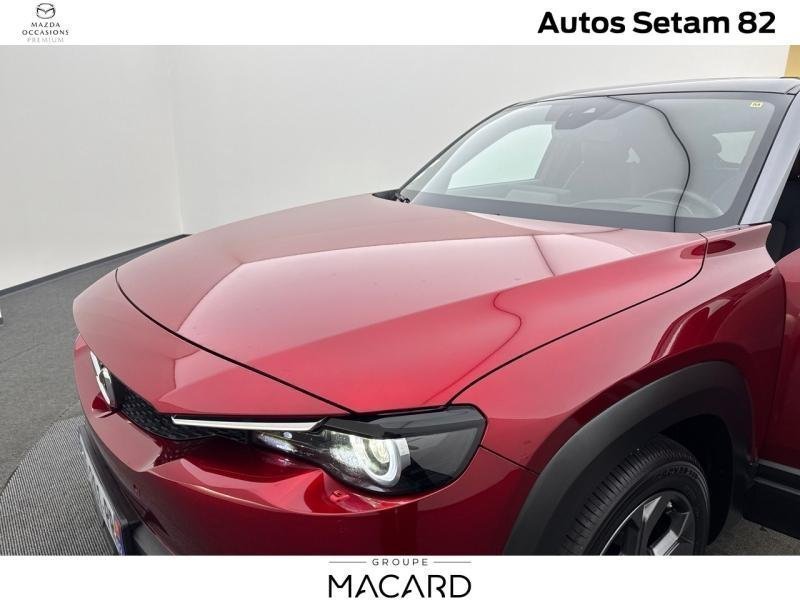 mazda - Visuel 12