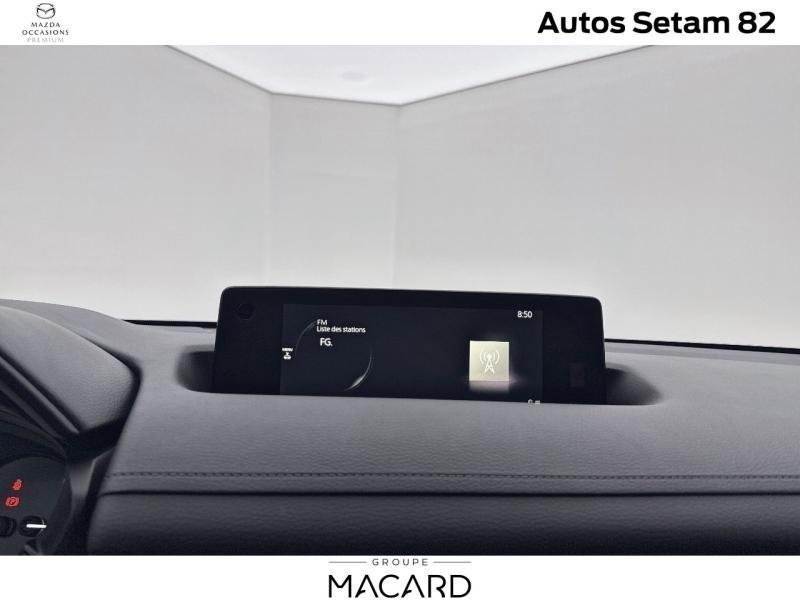 mazda - Visuel 17