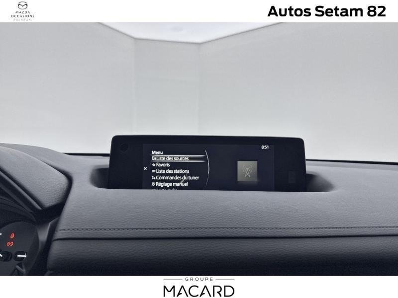 mazda - Visuel 18