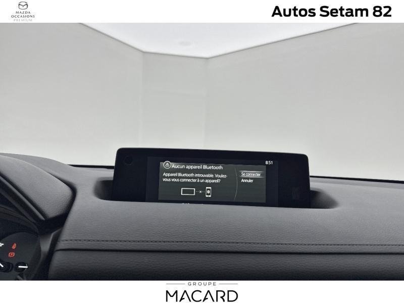 mazda - Visuel 19
