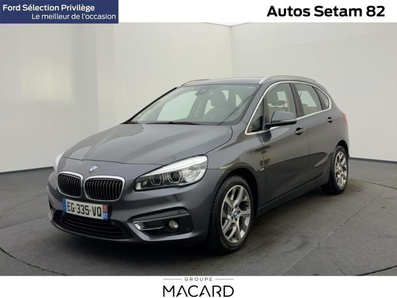 bmw - Visuel 2