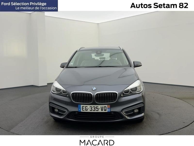 bmw - Visuel 3