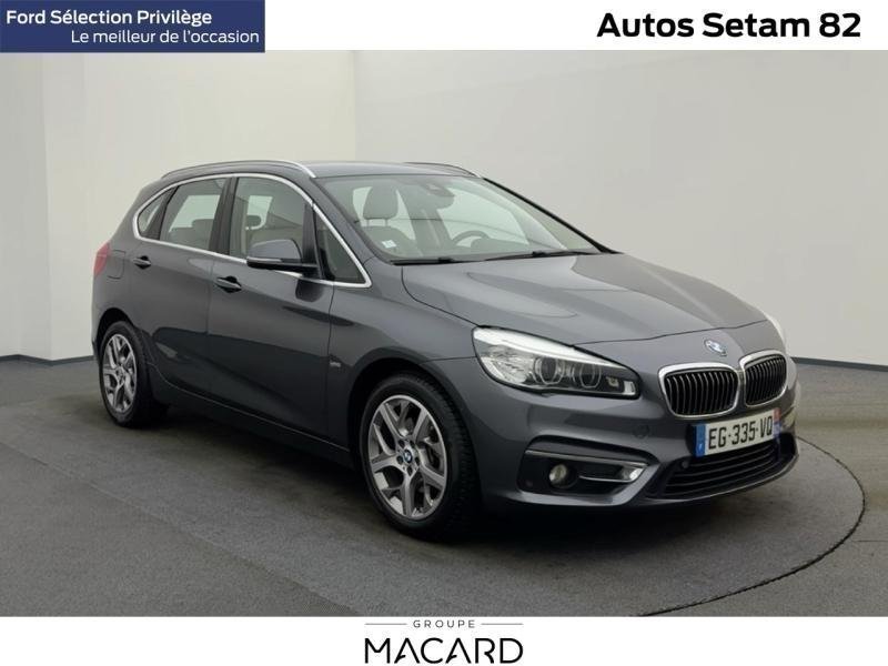 bmw - Visuel 4