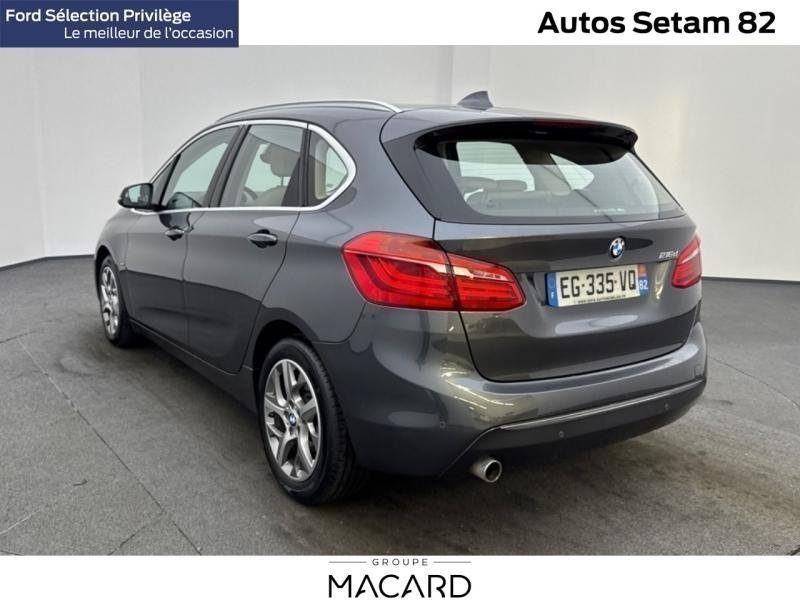 bmw - Visuel 6