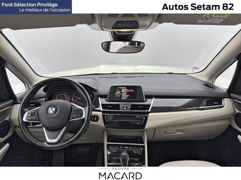 bmw - Visuel 8