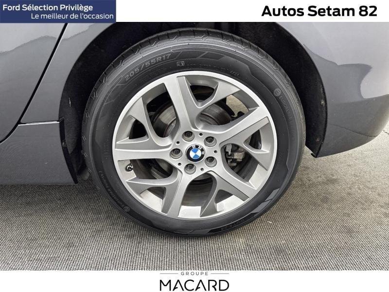 bmw - Visuel 11