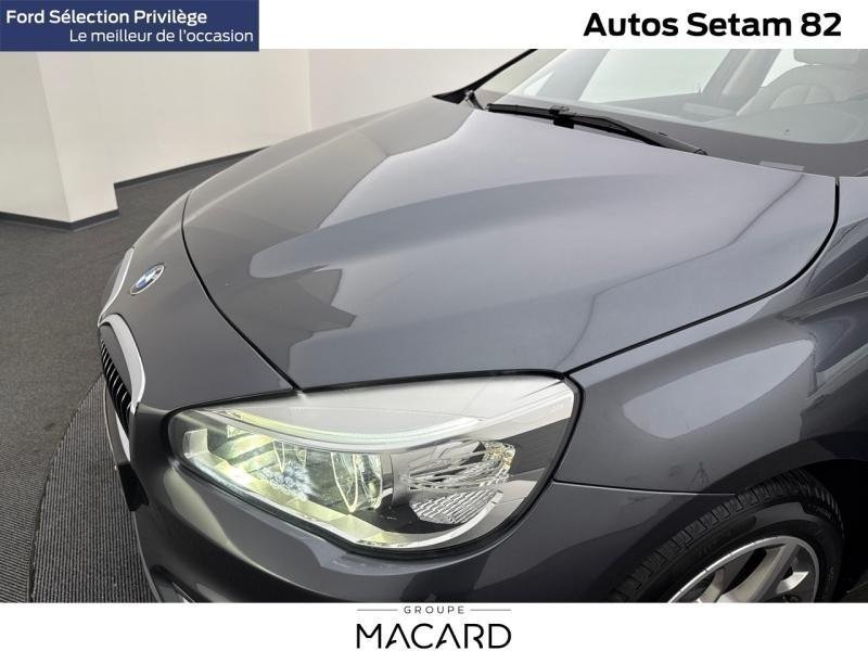 bmw - Visuel 12