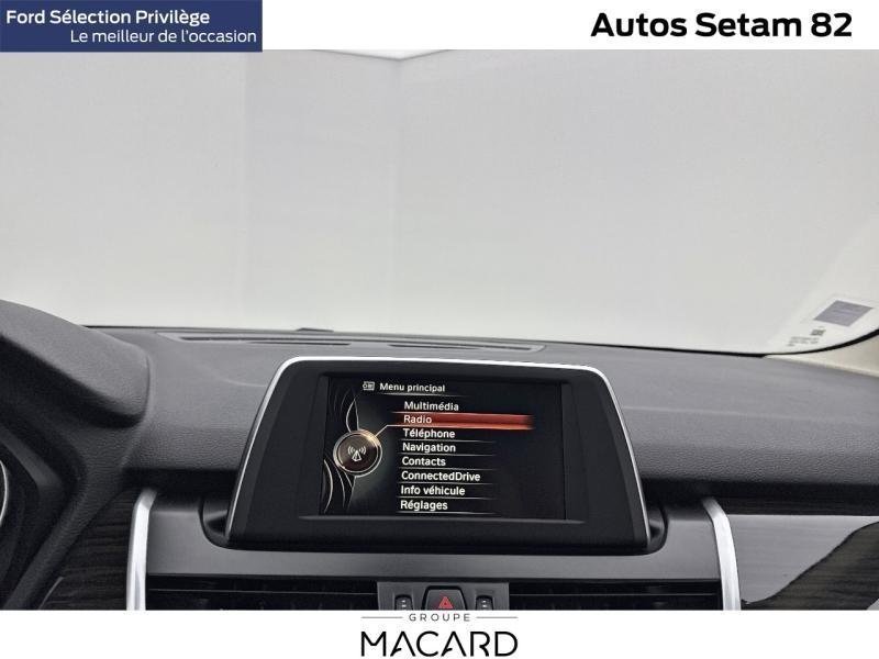 bmw - Visuel 15