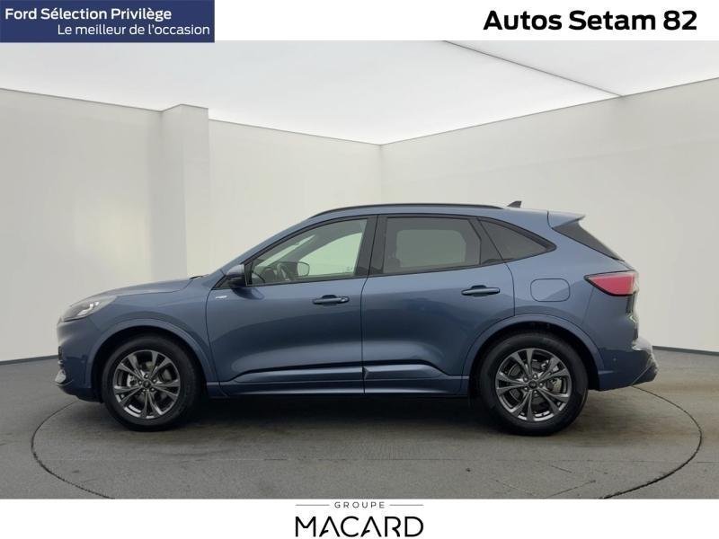 ford - Visuel 0