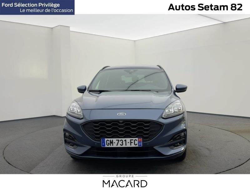 ford - Visuel 3