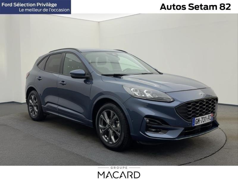 ford - Visuel 4