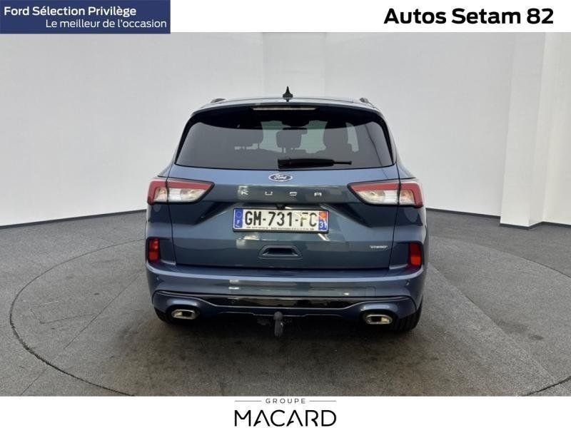 ford - Visuel 5