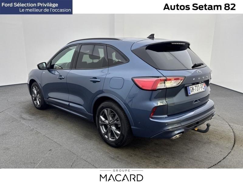 ford - Visuel 6