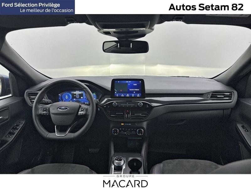 ford - Visuel 8