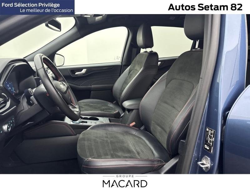 ford - Visuel 9