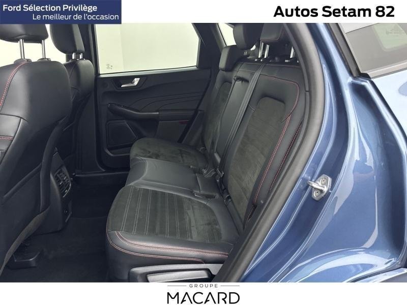 ford - Visuel 10
