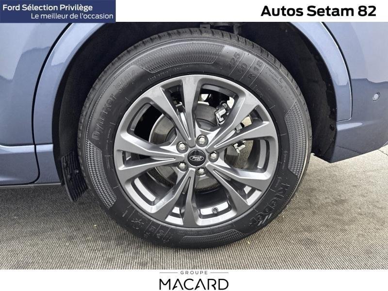 ford - Visuel 11