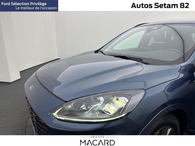 ford - Visuel 12