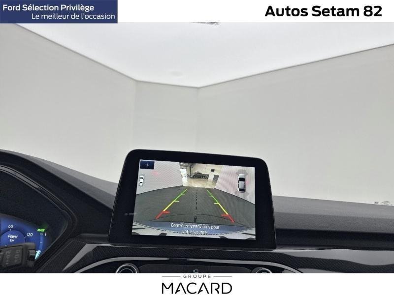 ford - Visuel 14