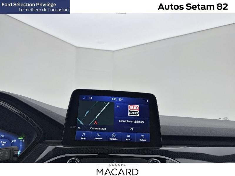 ford - Visuel 15