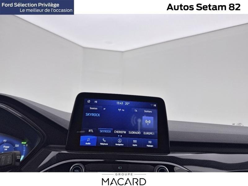 ford - Visuel 16