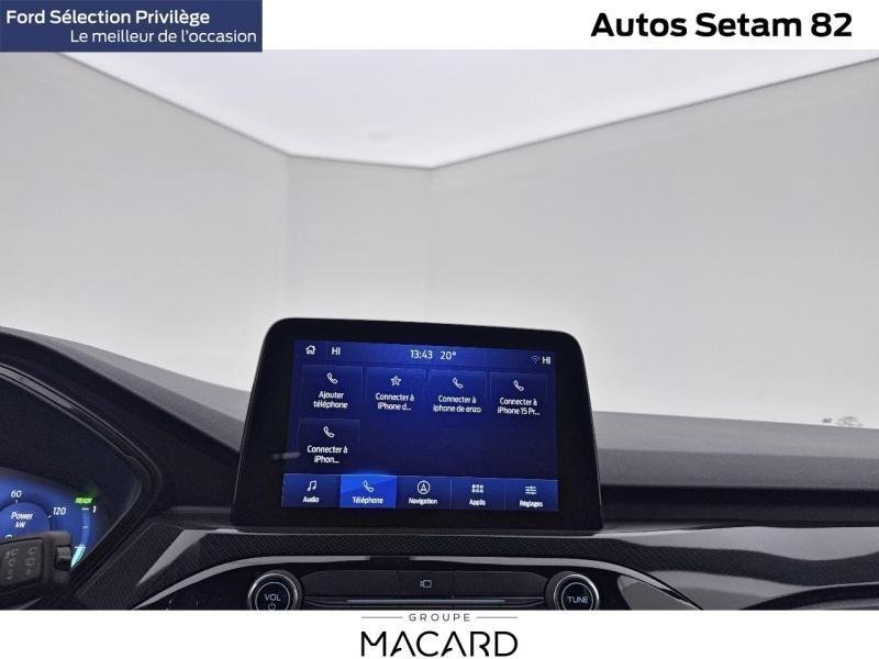 ford - Visuel 17
