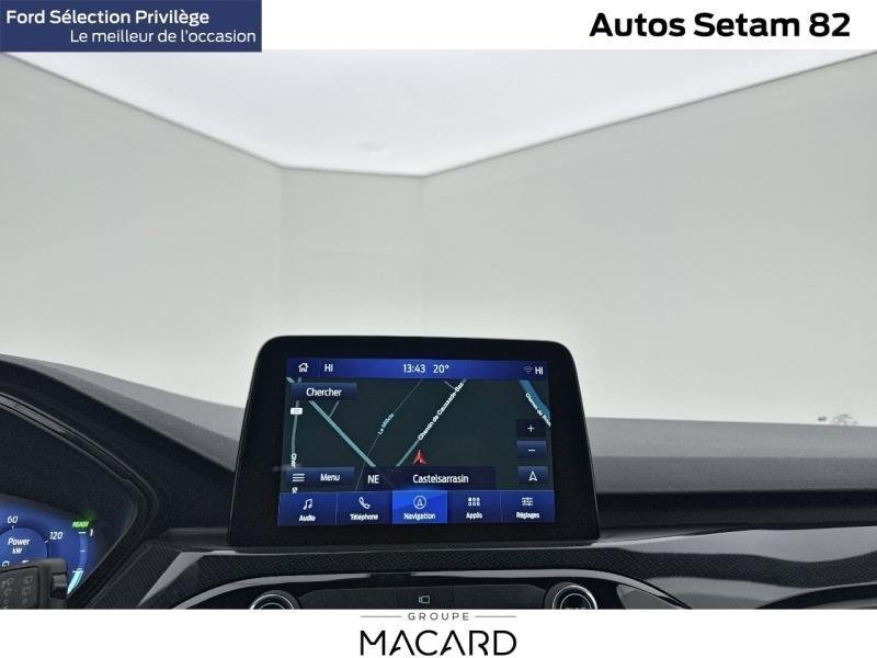 ford - Visuel 18
