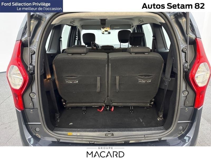 dacia - Visuel 7